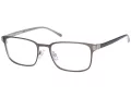 Caterpillar CPO 3518 004 54 Férfi szemüvegkeret (optikai keret)