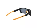 Caterpillar CT 8015 104P 62 Occhiali da Sole