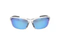 Caterpillar CT 8020 113P 66 Occhiali da Sole