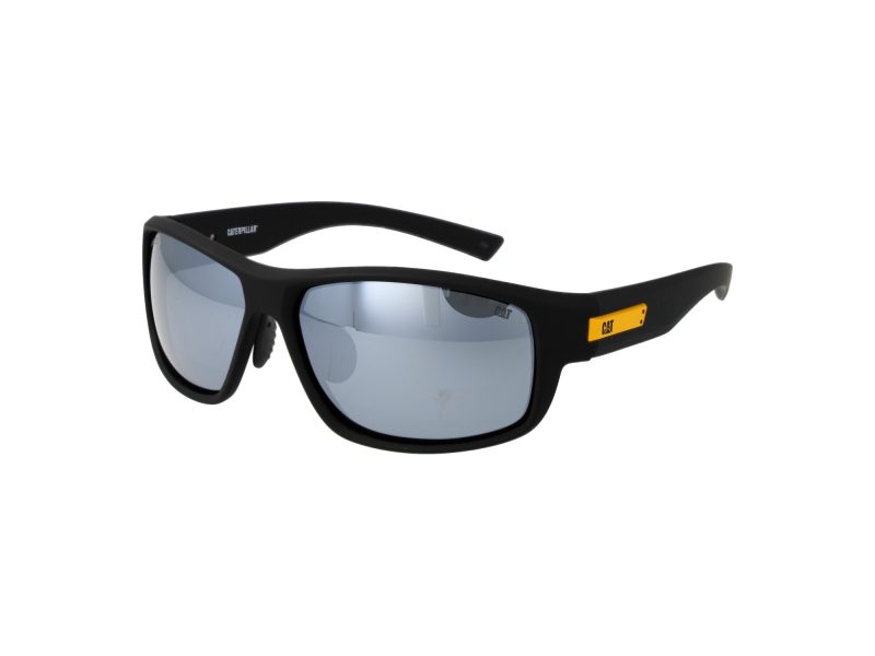 Caterpillar CT FUSED 104P 62 Occhiali da Sole