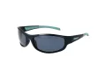 Champion CUW 5207 C03 64 Occhiali da Sole