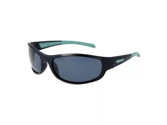 Champion CUW 5207 C03 64 Occhiali da Sole