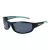 Champion CUW 5207 C03 64 Occhiali da Sole