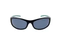 Champion CUW 5207 C03 64 Occhiali da Sole
