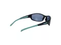 Champion CUW 5207 C03 64 Occhiali da Sole