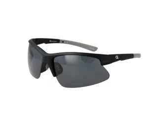 Champion CU 5128 C01 75 Occhiali da Sole