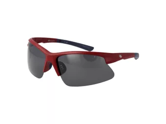 Champion CU 5128 C03 75 Occhiali da Sole