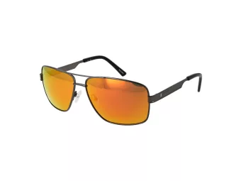 Champion CU 5131 C01 62 Occhiali da Sole