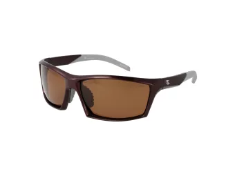 Champion CU 5142 C04 64 Occhiali da Sole