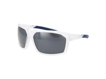 Champion CU 5155 C02 65 Occhiali da Sole