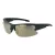 Champion CU 5161 C01 70 Occhiali da Sole