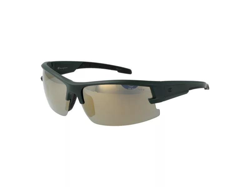 Champion CU 5161 C01 70 Occhiali da Sole