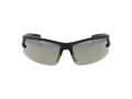 Champion CU 5161 C01 70 Occhiali da Sole