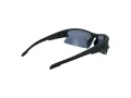 Champion CU 5161 C01 70 Occhiali da Sole