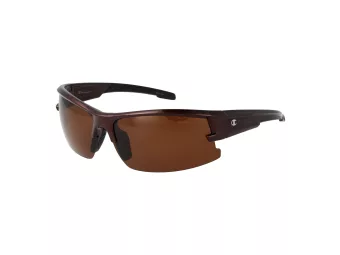 Champion CU 5161 C02 70 Occhiali da Sole
