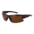 Champion CU 5161 C02 70 Occhiali da Sole