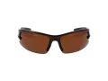 Champion CU 5161 C02 70 Occhiali da Sole