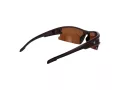 Champion CU 5161 C02 70 Occhiali da Sole
