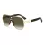 Dsquared2 D2 0028/S 06J/9K 63 Occhiali da Sole