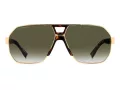 Dsquared2 D2 0028/S 06J/9K 63 Occhiali da Sole