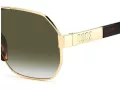 Dsquared2 D2 0028/S 06J/9K 63 Occhiali da Sole