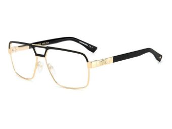 Dsquared2 D2 0034 2M2 59 occhiali da vista