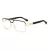 Dsquared2 D2 0034 2M2 59 occhiali da vista