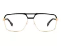 Dsquared2 D2 0034 2M2 59 occhiali da vista