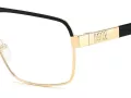 Dsquared2 D2 0034 2M2 59 occhiali da vista