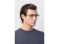 Dsquared2 D2 0034 2M2 59 occhiali da vista