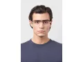 Dsquared2 D2 0034 2M2 59 occhiali da vista