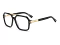 Dsquared2 D2 0035 2M2 55 occhiali da vista