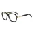 Dsquared2 D2 0035 2M2 55 occhiali da vista
