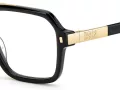 Dsquared2 D2 0035 2M2 55 occhiali da vista
