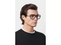 Dsquared2 D2 0035 2M2 55 occhiali da vista