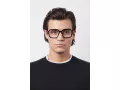 Dsquared2 D2 0035 2M2 55 occhiali da vista