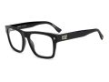 Dsquared2 D2 0037 2M2 53 occhiali da vista