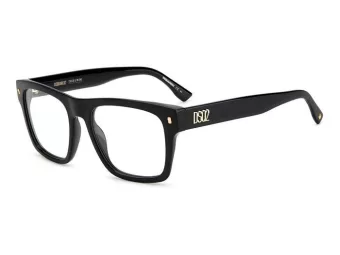 Dsquared2 D2 0037 2M2 53 occhiali da vista