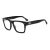 Dsquared2 D2 0037 2M2 53 occhiali da vista