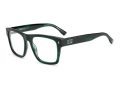 Dsquared2 D2 0037 6AK 53 occhiali da vista