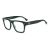 Dsquared2 D2 0037 6AK 53 occhiali da vista