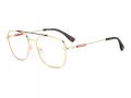 Dsquared2 D2 0047 RHL 56 occhiali da vista