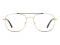 Dsquared2 D2 0047 RHL 56 occhiali da vista