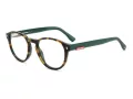 Dsquared2 D2 0049 PHW 51 occhiali da vista
