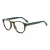 Dsquared2 D2 0049 PHW 51 occhiali da vista