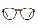 Dsquared2 D2 0049 PHW 51 occhiali da vista