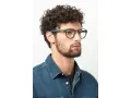 Dsquared2 D2 0049 PHW 51 occhiali da vista