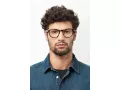 Dsquared2 D2 0049 PHW 51 occhiali da vista