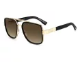 Dsquared2 D2 0060/S RHL/HA 58 Occhiali da Sole