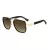 Dsquared2 D2 0060/S RHL/HA 58 Occhiali da Sole